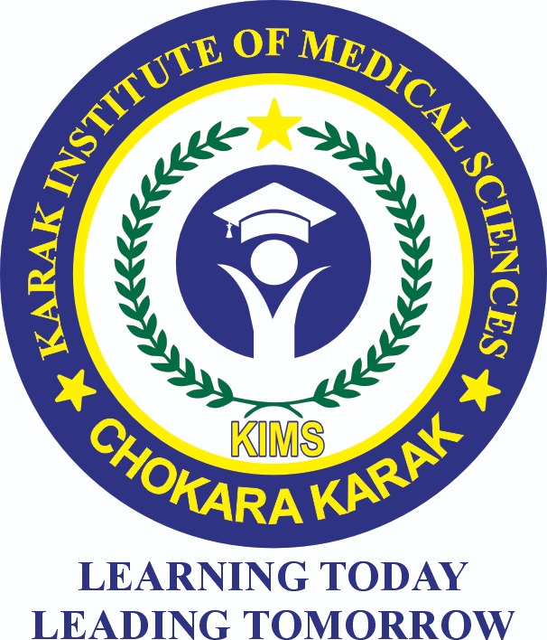 School Logo